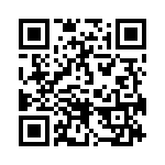 8D525F35SC-LC QRCode