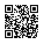 8D525F35SD-LC QRCode