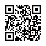 8D525F35SE-LC QRCode