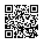 8D525F35SE QRCode