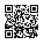 8D525F37SA QRCode