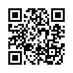 8D525F43AN QRCode