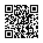 8D525F43BE QRCode