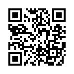 8D525F43PE-LC QRCode