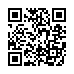 8D525F43PN-LC QRCode