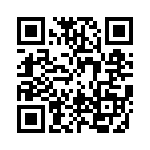 8D525F43SB-LC QRCode