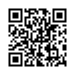 8D525F43SB QRCode