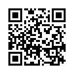 8D525F43SC-LC QRCode