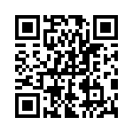 8D525F46AD QRCode