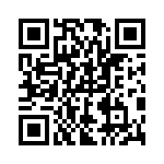 8D525F46BC QRCode