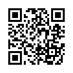 8D525F46BE QRCode