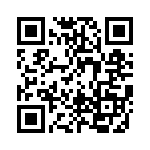 8D525F46PC-LC QRCode