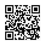 8D525F46PC251 QRCode