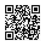 8D525F46PN251 QRCode