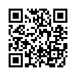 8D525F46SA-LC QRCode