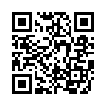 8D525F46SE-LC QRCode