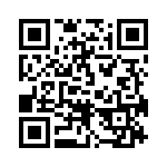 8D525F61PC-LC QRCode