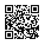 8D525F61PE QRCode