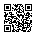 8D525F61PN-LC QRCode