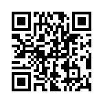 8D525F61SA-LC QRCode