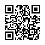 8D525F61SD QRCode