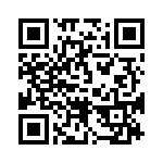 8D525F61SE QRCode