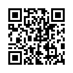 8D525F90AB QRCode