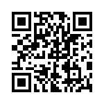 8D525F90BE QRCode