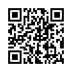 8D525F90PB-LC QRCode