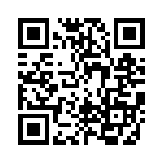 8D525F90PC-LC QRCode