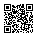 8D525F90PD-LC QRCode