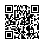 8D525F90SA-LC QRCode