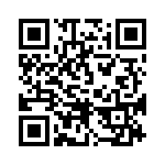 8D525F90SB QRCode