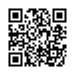 8D525F90SD QRCode