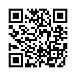 8D525F90SN-LC QRCode