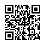 8D525K04SN-LC QRCode