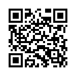 8D525K07PN-LC QRCode