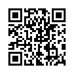 8D525K11BN QRCode