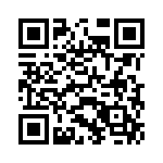 8D525K11PN-LC QRCode