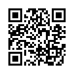 8D525K19BN QRCode