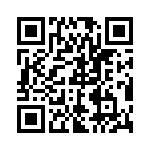 8D525K19PN-LC QRCode