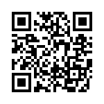 8D525K19SN-LC QRCode