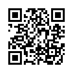 8D525K24PN QRCode