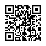 8D525K29BN QRCode