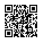 8D525K29SN-LC QRCode