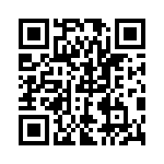 8D525K35BN QRCode