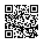 8D525K35SN QRCode