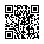 8D525K37BN QRCode