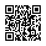 8D525K37SN-LC QRCode