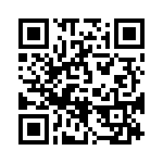 8D525K43AN QRCode